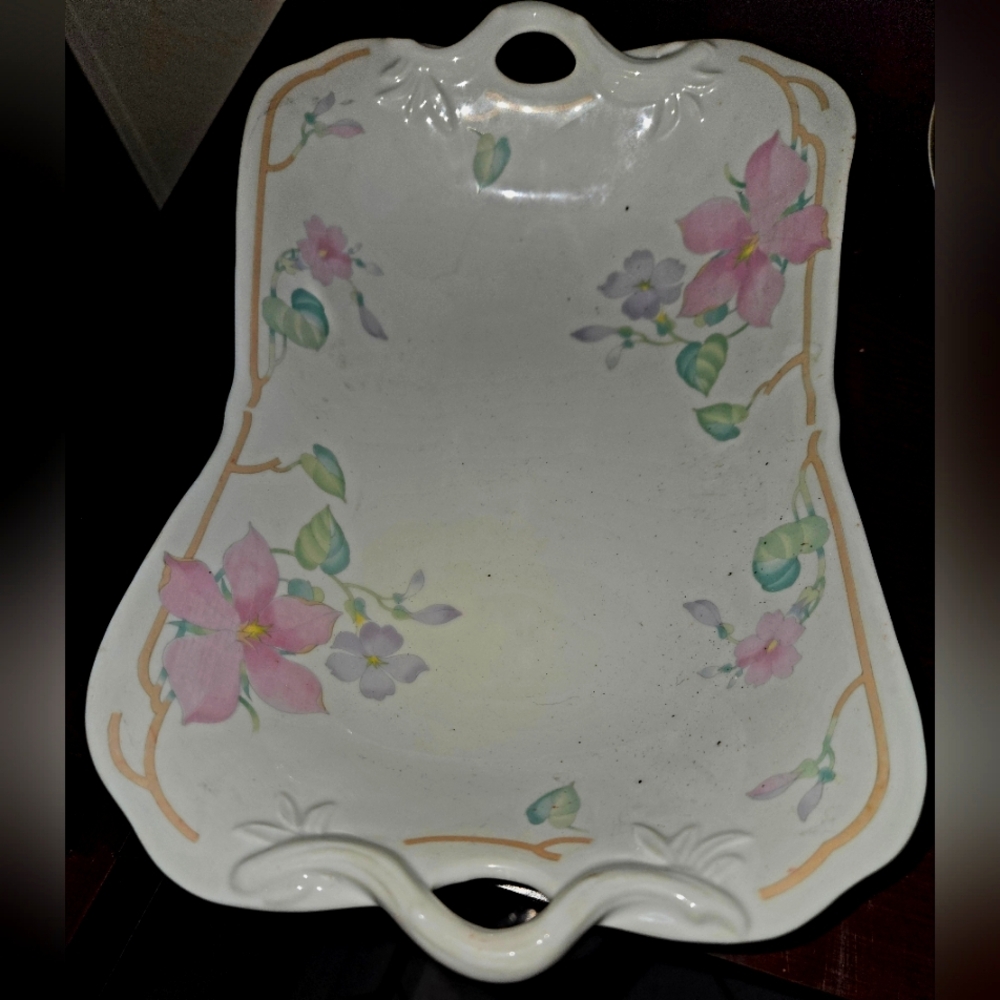 Antique Tara The Toscany Collection Japan server